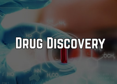 Effective Use of Biomarkers in Drug Discovery and Development