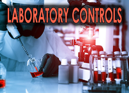 Laboratory Controls – Anticipate the Systems Based FDA Inspection