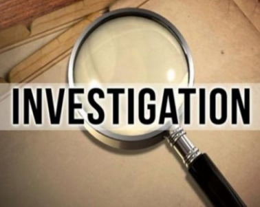 Investigative Report Writing and Documentation – Crucial Pieces of a Professional Investigation