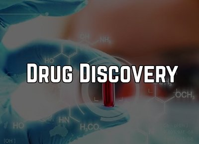 Pharmacokinetics (PK) / Pharmacodynamics (PD) Studies in Drug Discovery and Development