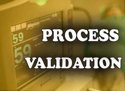 Process Validation Guidance Requirements, FDA, EU Annex 15, Qualification and Validation – 4 Hours Virtual Seminar