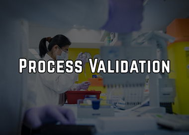 Top Process Validation Mistakes – And How to Avoid Them