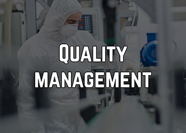 Step-by-Step approach for Setting up FDA Audit Ready Quality Management System (QMS) – Case Studies based training