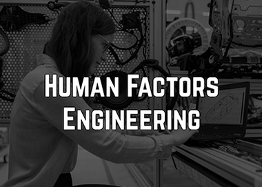 Human Factors Engineering to Satisfy the New IEC 62366-1, -2