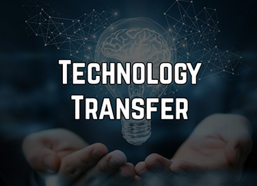 Quality in Technology Transfer Projects