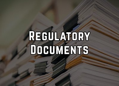 Document Controls for Medical Devices