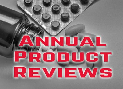 How to conduct Annual Product Reviews to achieve GMP Compliance