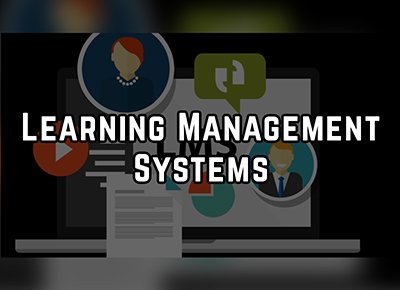 Pharma Curriculum Development Using a Learning Management System (LMS)