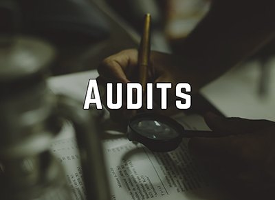 MDSAP Audits – All You Need to Know