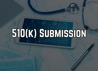 How to Prepare a 510(k) Submission