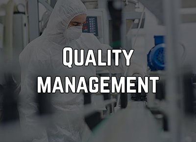 How to use Quality Systems Inspection Technique (QSIT) to Your Advantage
