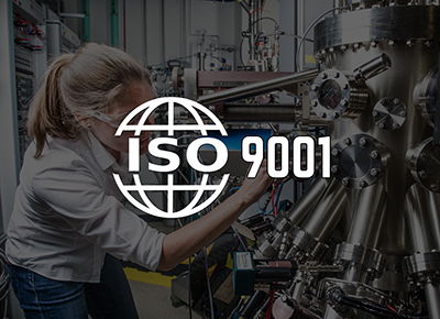 Making ISO 9001:2015 the Servant, Not the Master