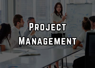 Project Management for Non-Project Managers - Determining the Work to be Done - The Work Breakdown Structure