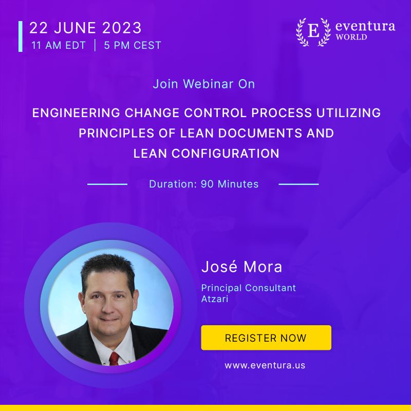 Sampling Plans for Verification and Validation, Production Process