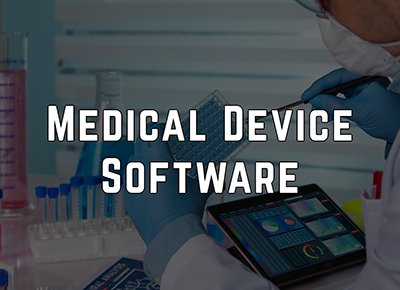 3-Hour Virtual Seminar on IEC 62304 - Medical Device Software Compliance