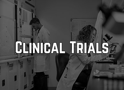 EU's New Regulation 536/2014 on Clinical Trials - Insights into Effective Clinical Trials