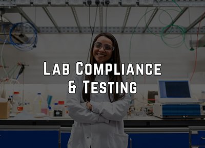Establishing FDA-Compliant Product Stability Testing Program