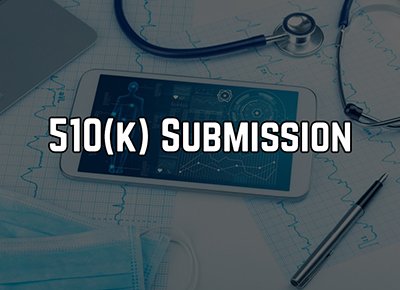 The eSTAR Submission Program for 510(k)s, IDEs, De Novos, PMAs, and Q-Submissions