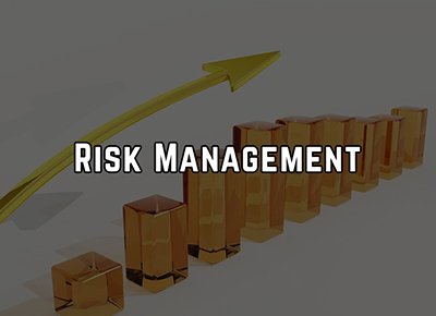 GCP Risk Management and Risk-Based Monitoring