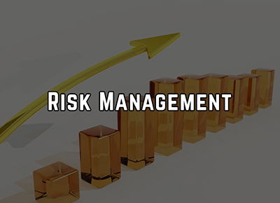 Risk Assessment Demystified and Digital Advancements