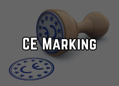 How to Best Document the Clinical Evaluation Report (CER) for the CE Mark