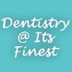 Dental-Implants-112