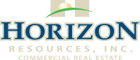 Horizon Resources, Inc.