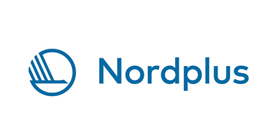 Nordplus projekts - Green Manuals