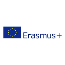 Dalība ES Erasmus+ programmā