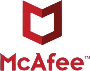 Mcafee  Activate