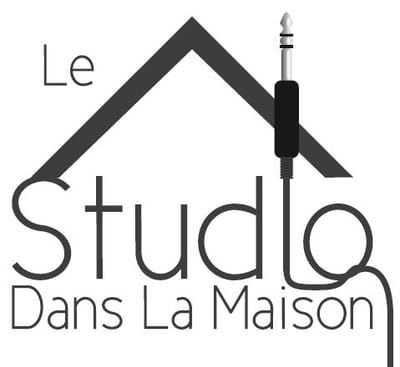 LeStudioDansLaMaison