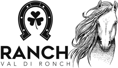 A.S.D RANCH VAL DI RONCH