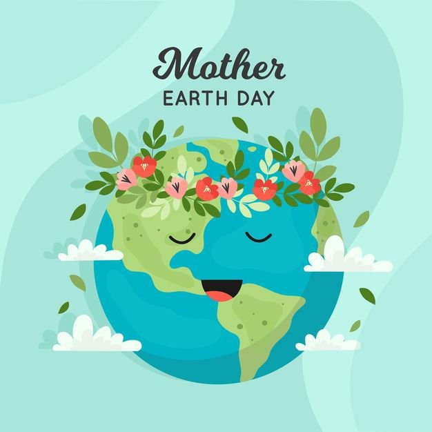Celebrating Our Home: The Significance of Earth Day