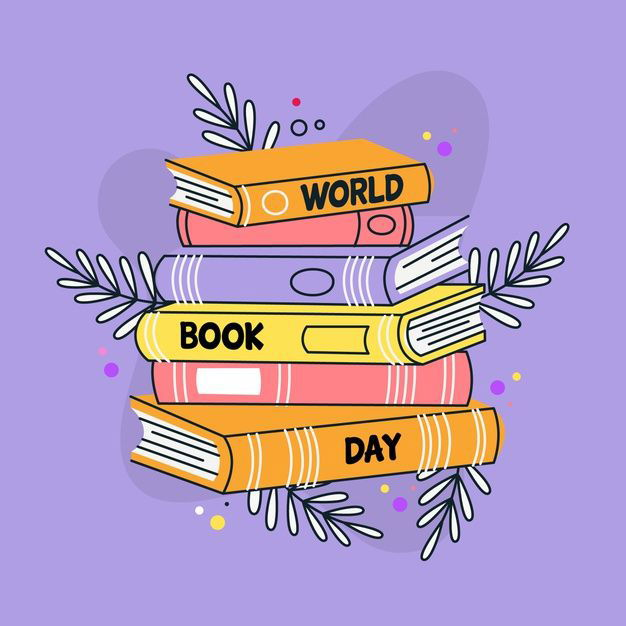 Celebrating the Power of the Written Word: The Significance of World Book Day