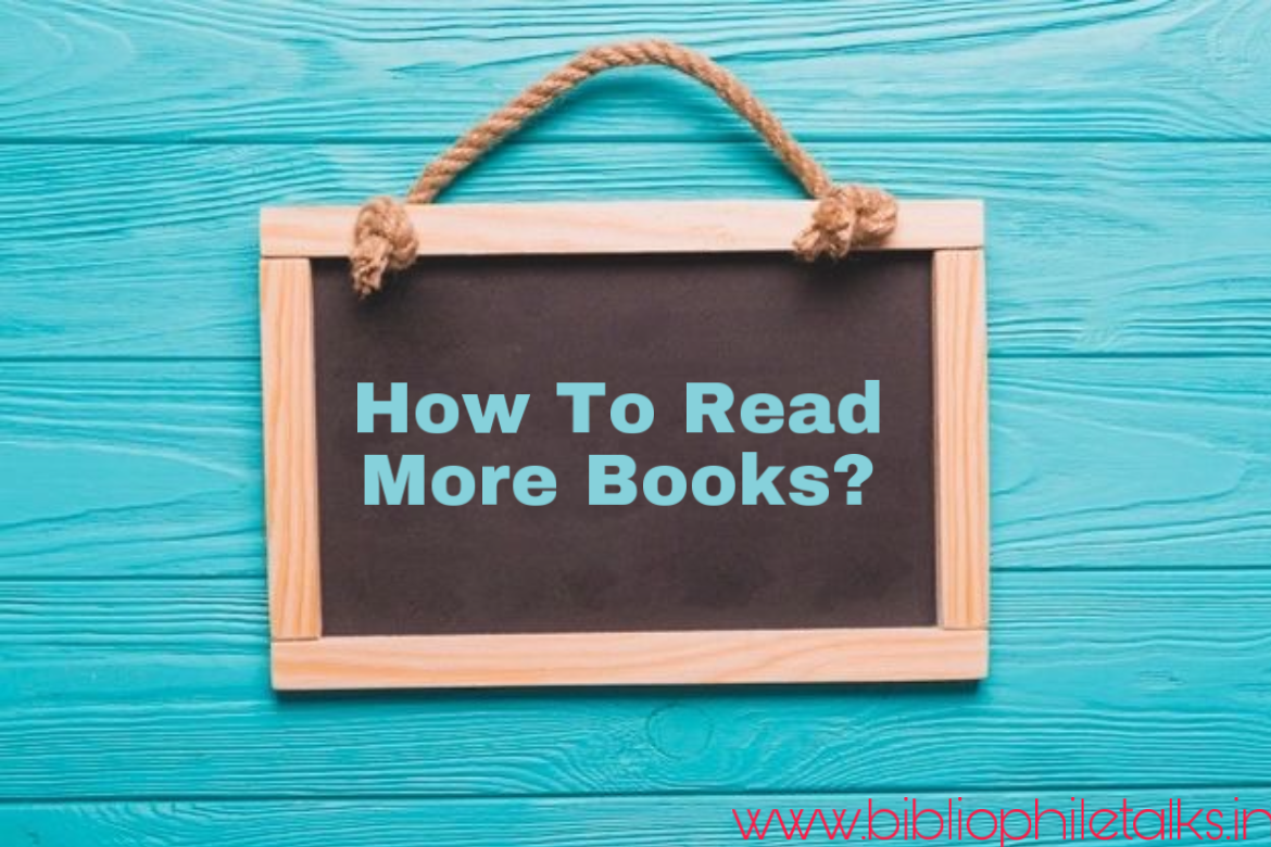 Unlock the Power of Reading: Practical Tips on How to Read More Books
