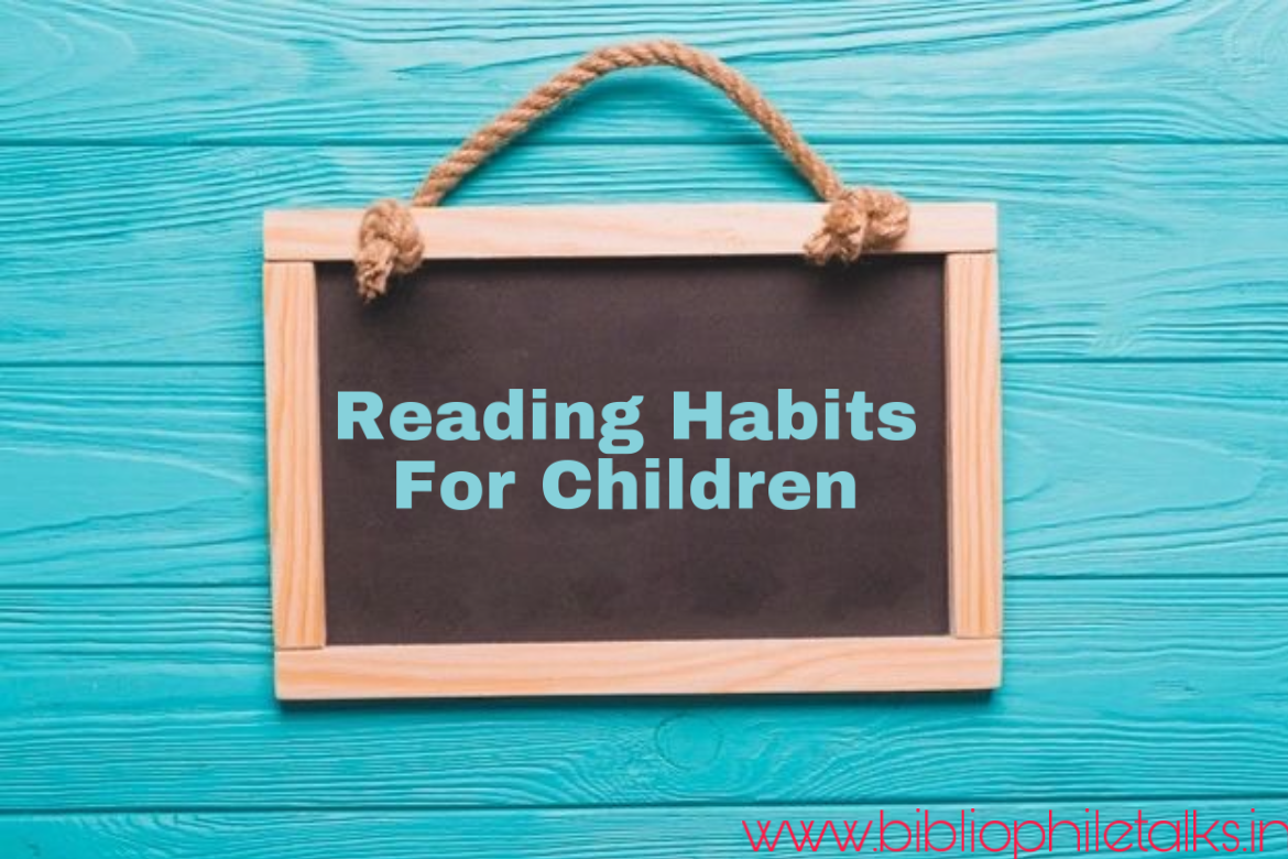 Raising Young Readers: Expert Tips and Fun Activities to Encourage a Love of Reading in Children and Families