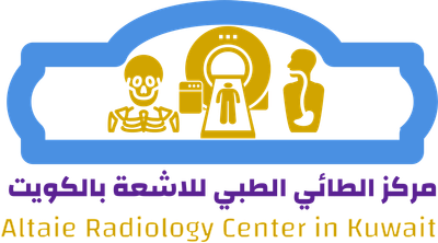مركز الطائي للأشعة بالكويت