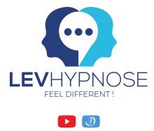Shlomi Levi Coach et Hypnothérapeute