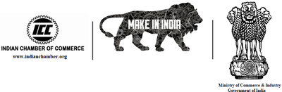 India Textiles & Accessories Expo