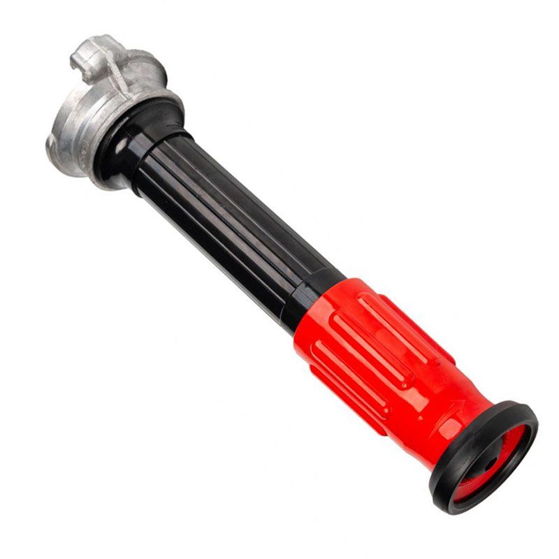 Стволы пожарные - ОМТС | Purchase department