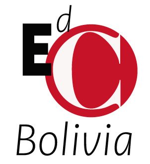 EdC Bolivia image
