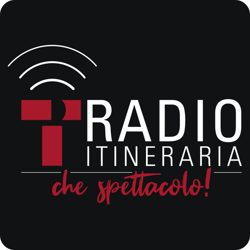 Radio Itineraria