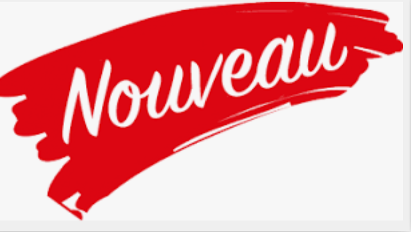 Plan Pluriannuel de Travaux en copropriété