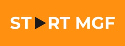 o START MGF image