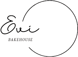 EVI Bakehouse