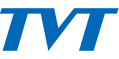 Tvt Logo