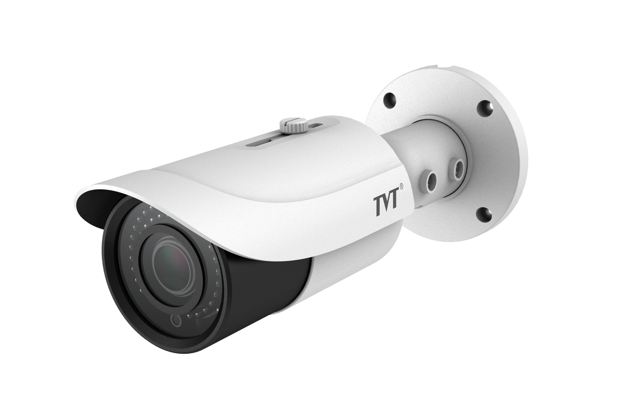 5mp tvt  motorized 2.8mm - 12mm lens autofocus