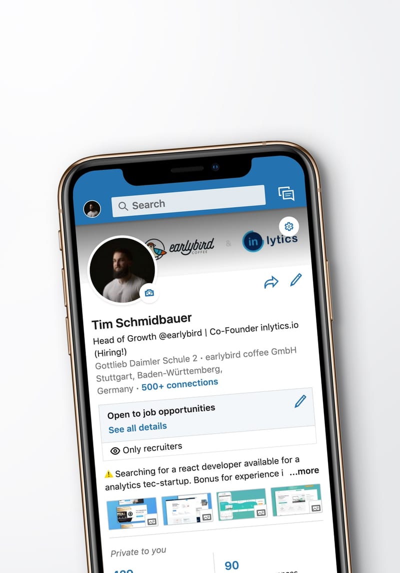 Devenir expert sur LinkedIn et développer son réseau