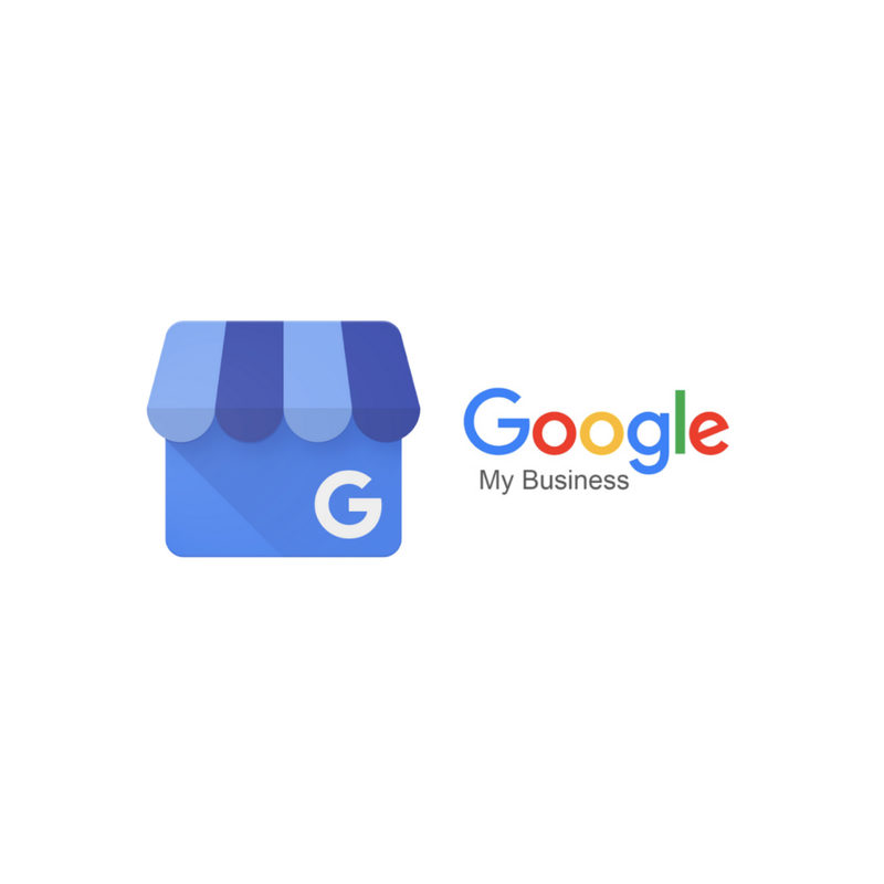 Formation Google My business : le SEO local