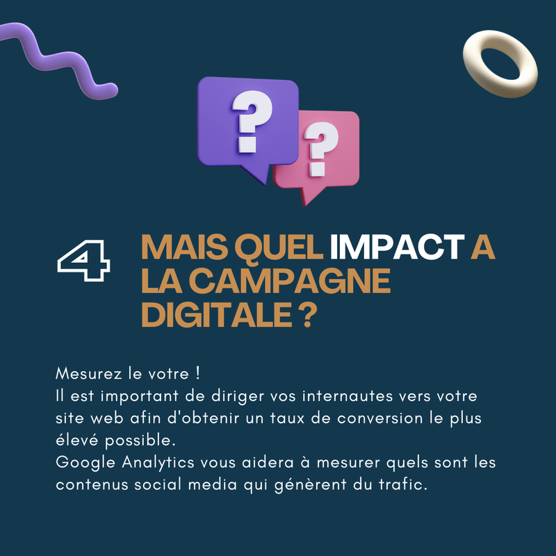 Notre top 11 conseils Marketing Digital Mon Coach Marketing